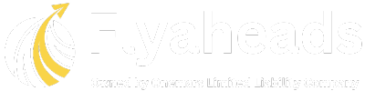 Flyaheads